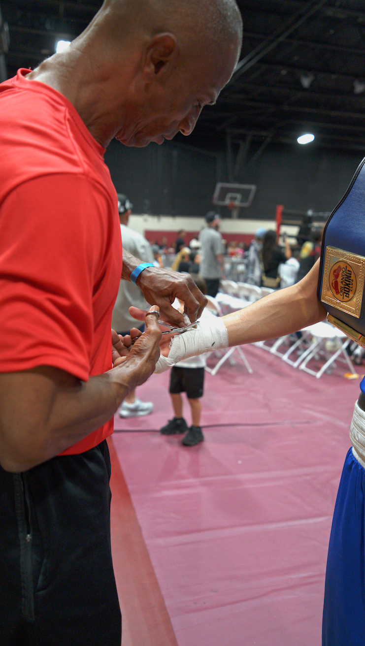 Screenshot 2025-12-16 at 11.53.06 AM