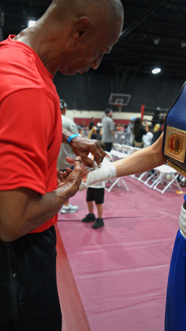 Screenshot 2026-02-02 at 3.41.49 PM